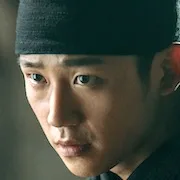 Jung Hae-in