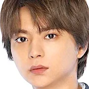 Shori Sato