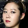 Kong Hyo-jin