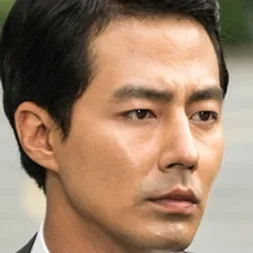 Zo In-sung