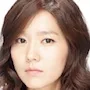 Lee Jin
