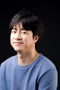 Kim Kyu-Do actor profile photo