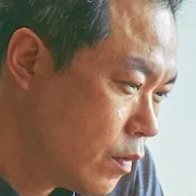 Baek Hyun-jin