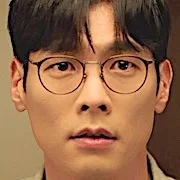 Daniel Choi