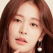Jung Eugene