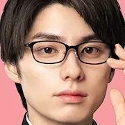 Kyoya Honda