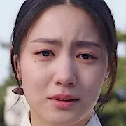 Oh Seung-A