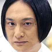 Actor JP