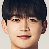 Minho