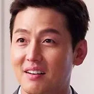Lee Jung-Jin as Choi Sung-Won