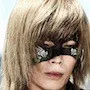 Kim Sung-oh as Psychic Sadam