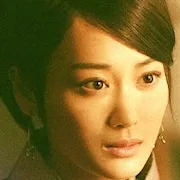Mizuki Yamashita