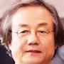 Jeong Dong-hwan
