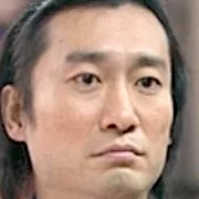 Jeon Jin-Oh
