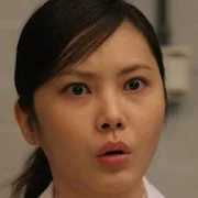 Chu Sang Mi