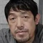 Kyusaku Shimada