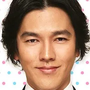 Jun Kaname