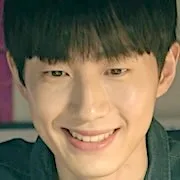 Kim Ho-Young