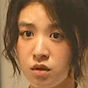 Kim So-Hee as Baek Eun-Ha