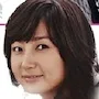 Heo Young-ran