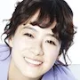 Ryoo Hyoun-Kyoung