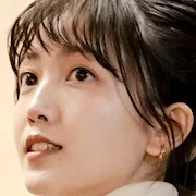 Shiori Kubo plays Sae
