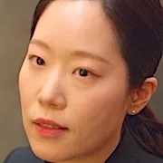 Yang Ha-Yoon