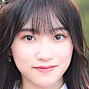 Rin Kataoka