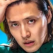 Kang Ha-Neul