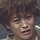Park Hee-von as Sim Mi-ran