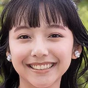 Suzu Yamanouchi