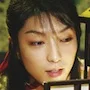 Lee Joon-gi as Gong-gil