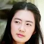 Lee Yo-Won