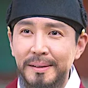 Choi Won-young