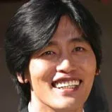 Choi Sung-Guk