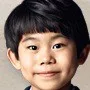 Baek Chang-Min