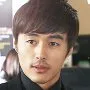 Oh Min-suk