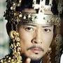 Actor Choi Soo-Jong