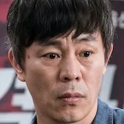 Choi Duk-Moon