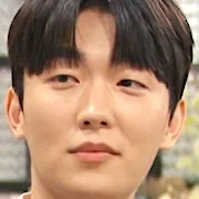 Yun Joon-Won