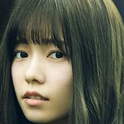 Haruka Shimazaki