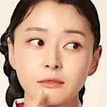 Kwon Na-Ra