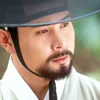 Lee Min-Woo as Lim Baek-Ryeong