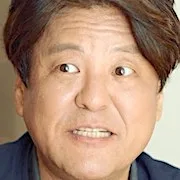 Sung Ji-Ru