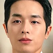 Kwon Hyuk as Yeon Tae-Suk