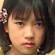 Kim Yu-Ha