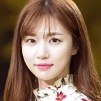 Ha Yeon-Joo