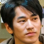 Kento Nagayama