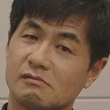 Son Kyoung-won