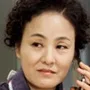 Lee Sang-sook